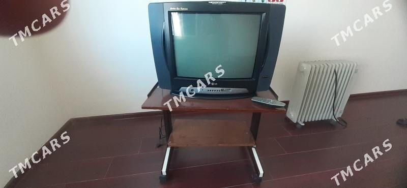 Telewizor - Türkmenabat - img 2