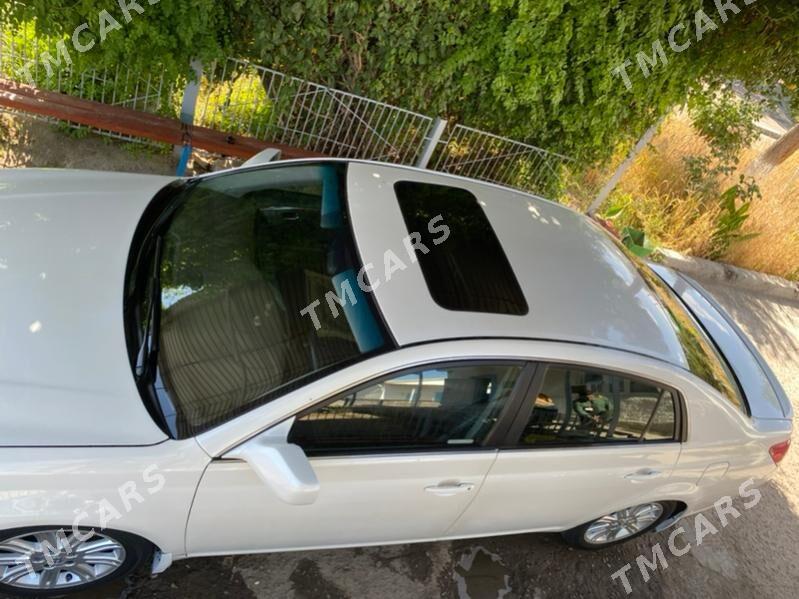 Toyota Avalon 2006 - 150 000 TMT - Туркменабат - img 6