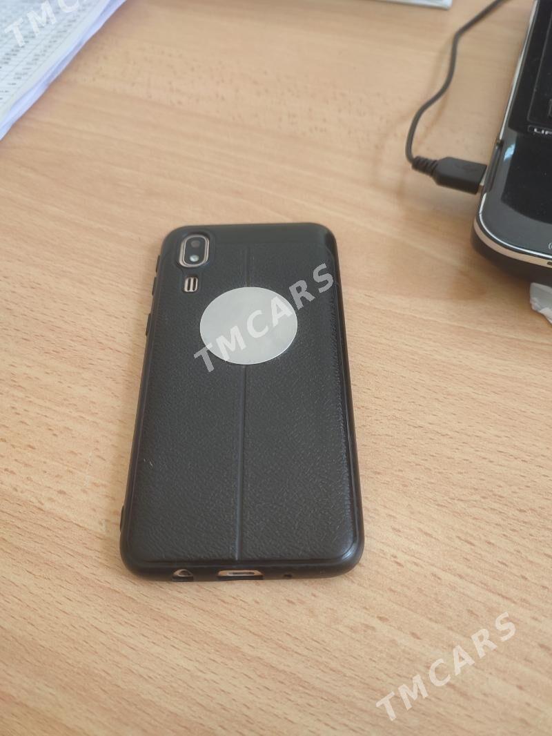 samsung A02 core - Kerki - img 3