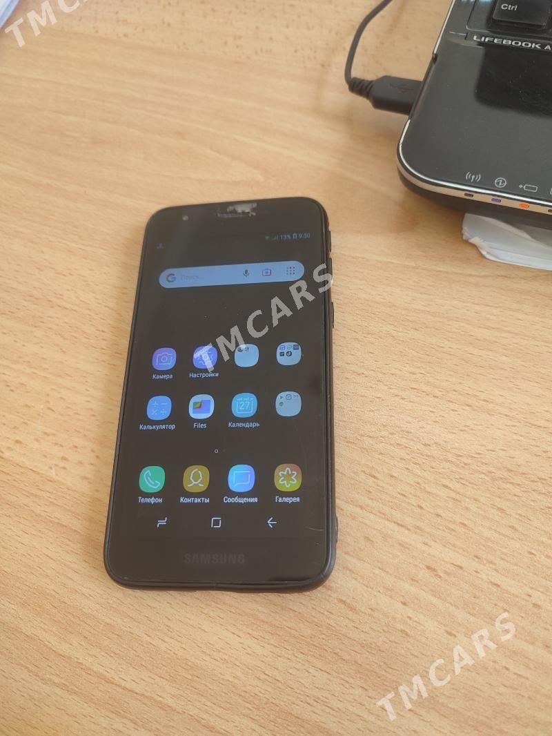 samsung A02 core - Kerki - img 2