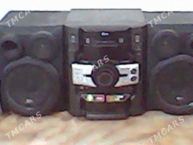 LG SENTR - Mary - img 3