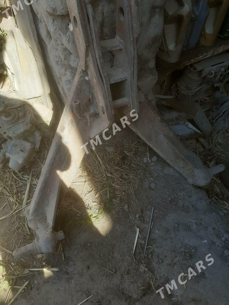 алтай три угольник - Şabat etr. - img 2