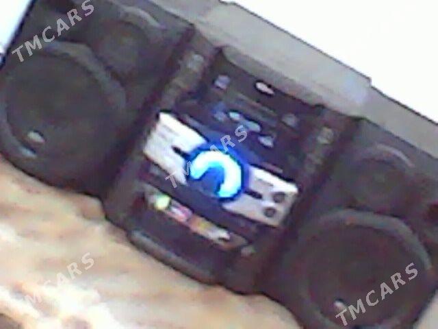 LG SENTR - Mary - img 2