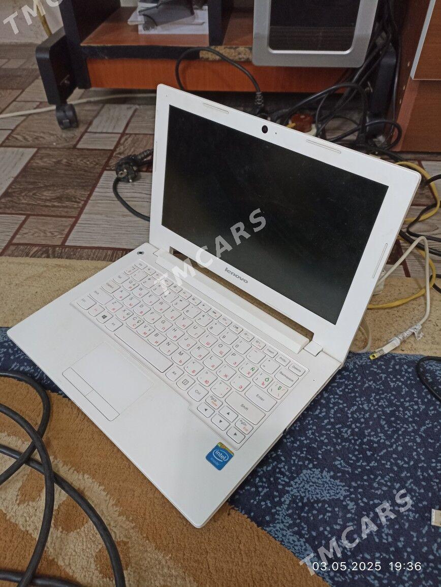 Ноутбук lenowo, принтер Xerox - Esenguly - img 2