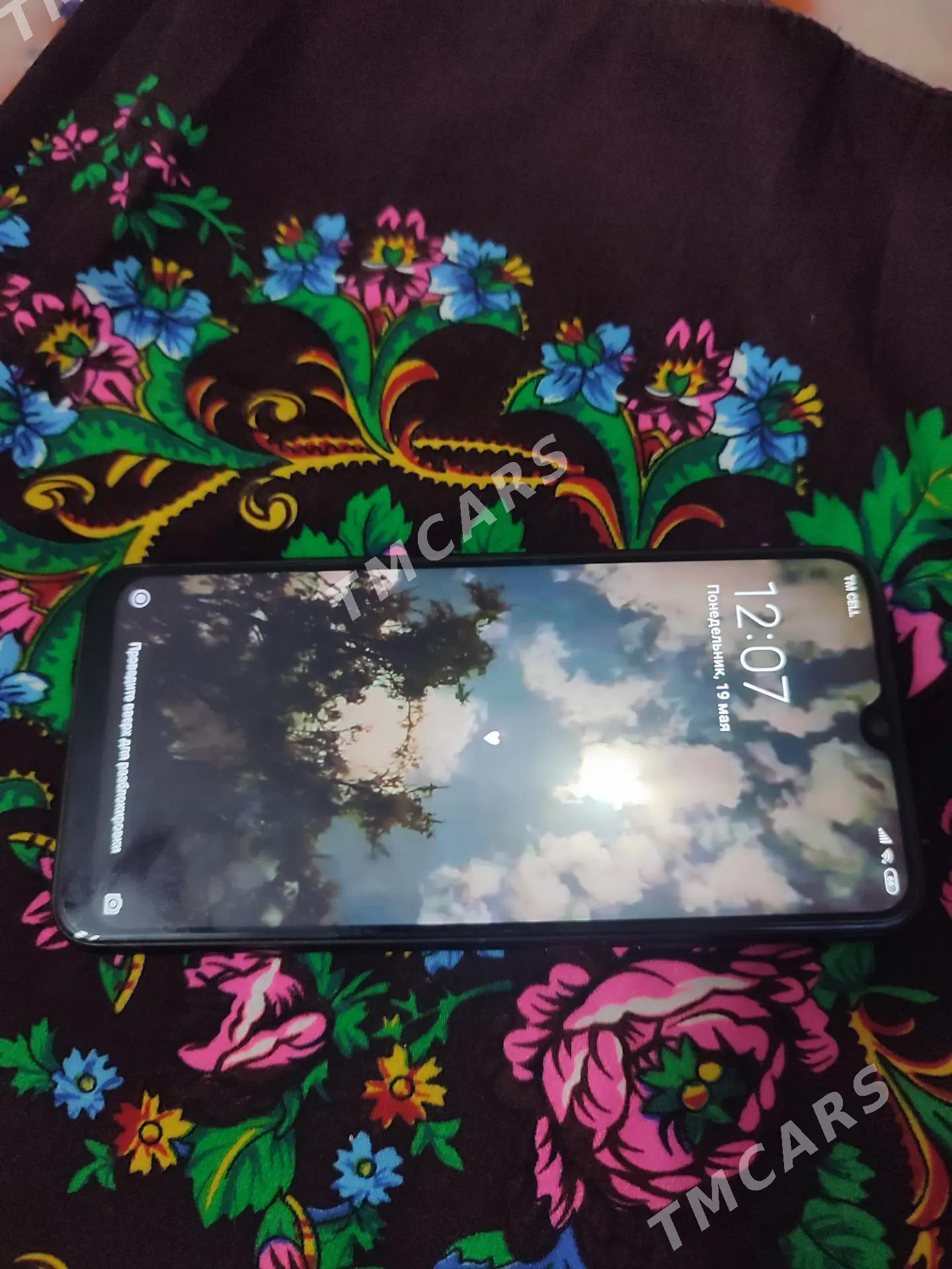 Redmi not 8 - Акдепе - img 4