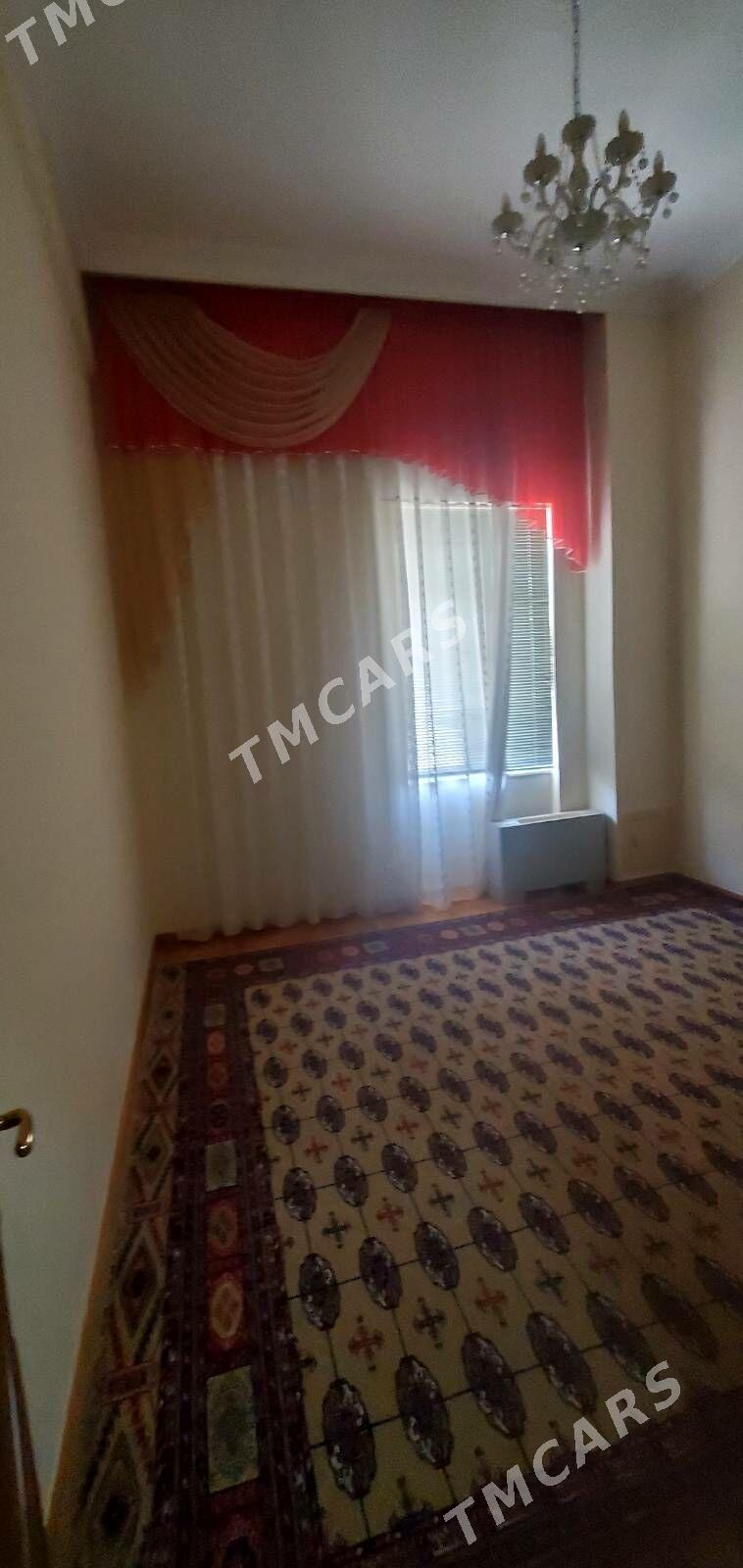 САТЛЫК 3 ОТАГЛЫ ЭЛИТКА - Podwoýski köç. (Bitarap Türkmenistan şaýoly) - img 8