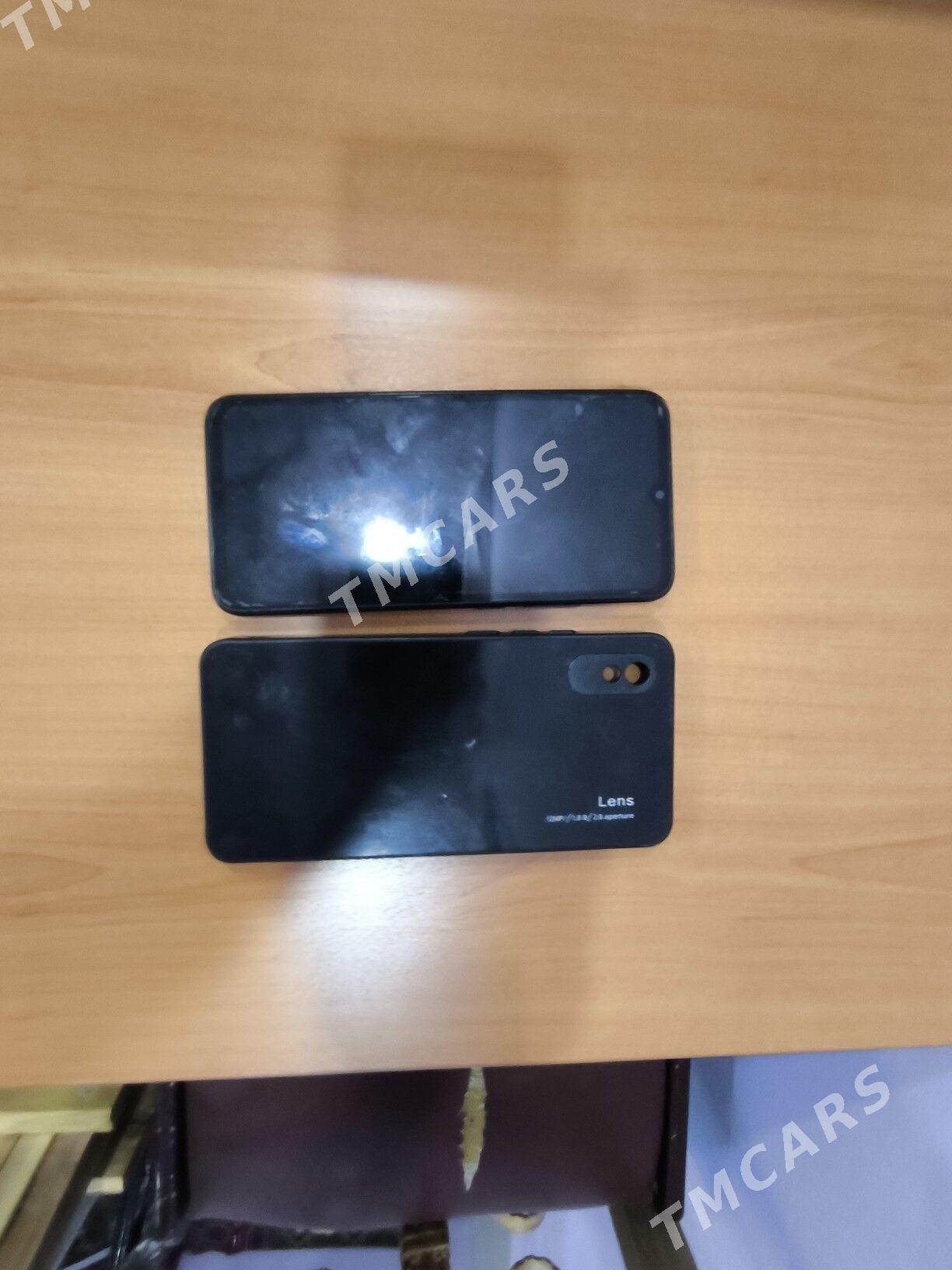 Redmi 9A - Daşoguz - img 2