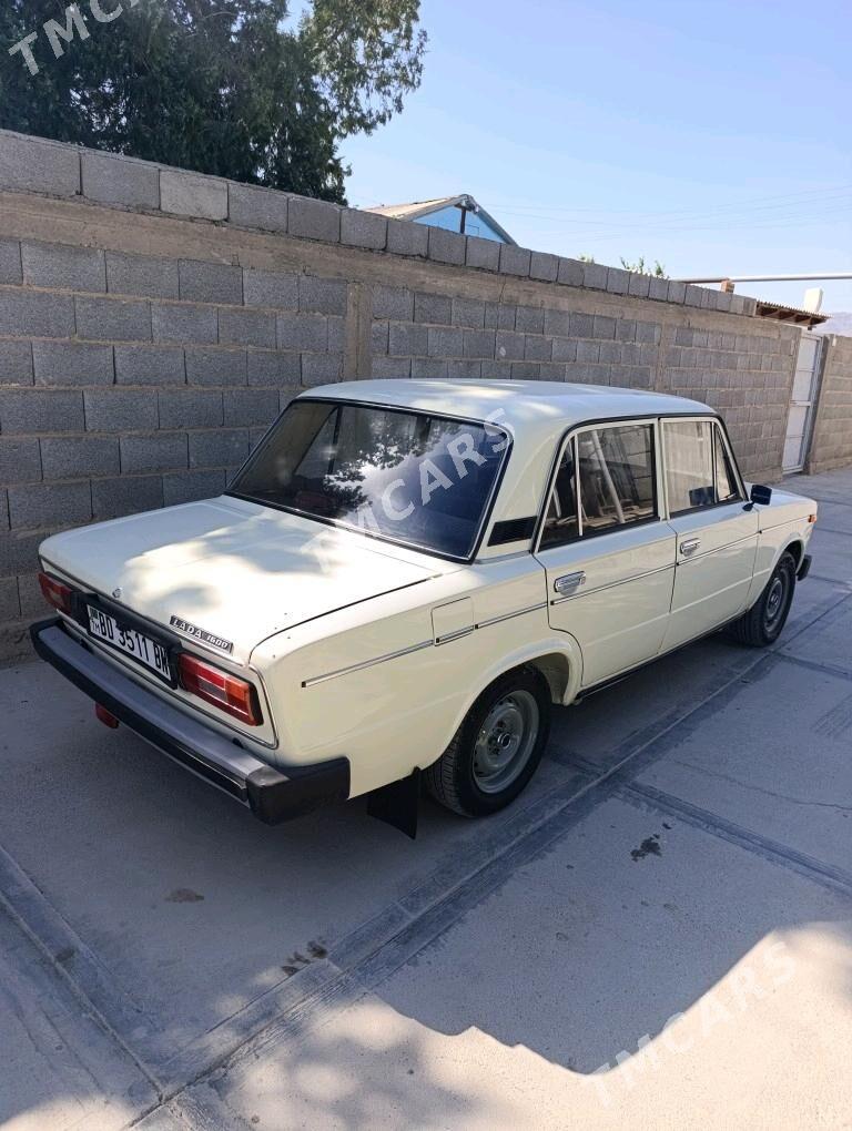 Lada 2106 1991 - 35 000 TMT - Гызыларбат - img 2