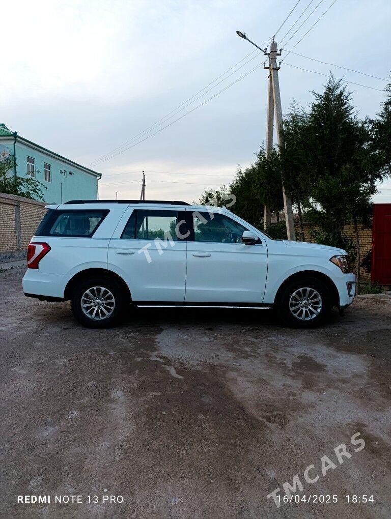 Ford Expedition 2020 - 470 000 TMT - Türkmenabat - img 3