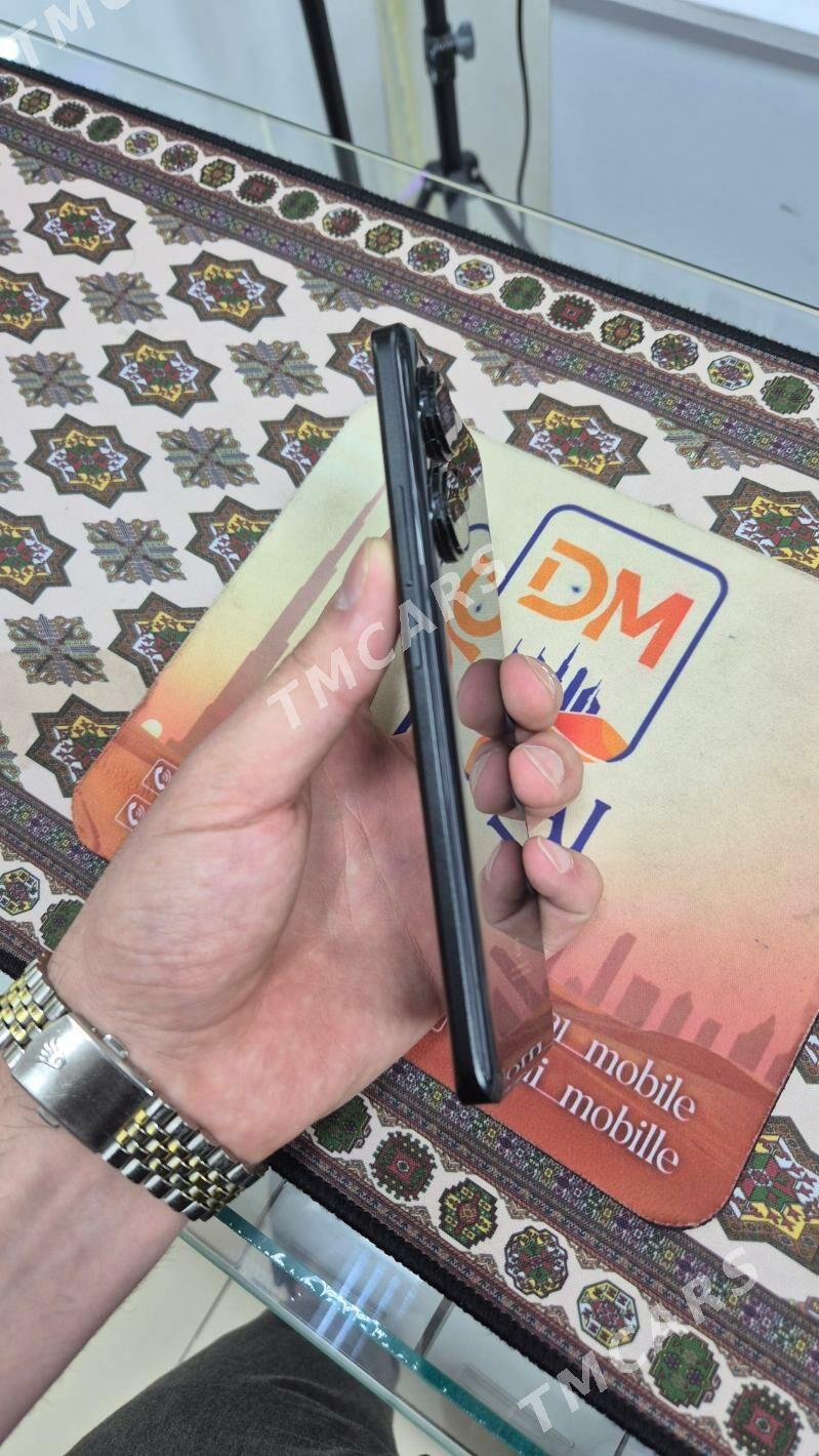 Redmi note 13 pro+ - Ашхабад - img 3
