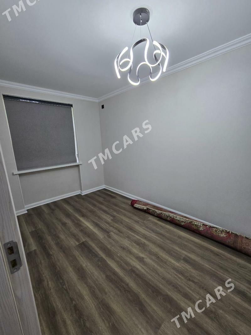 2-комн. 1-этаж Свобода - Aşgabat - img 7