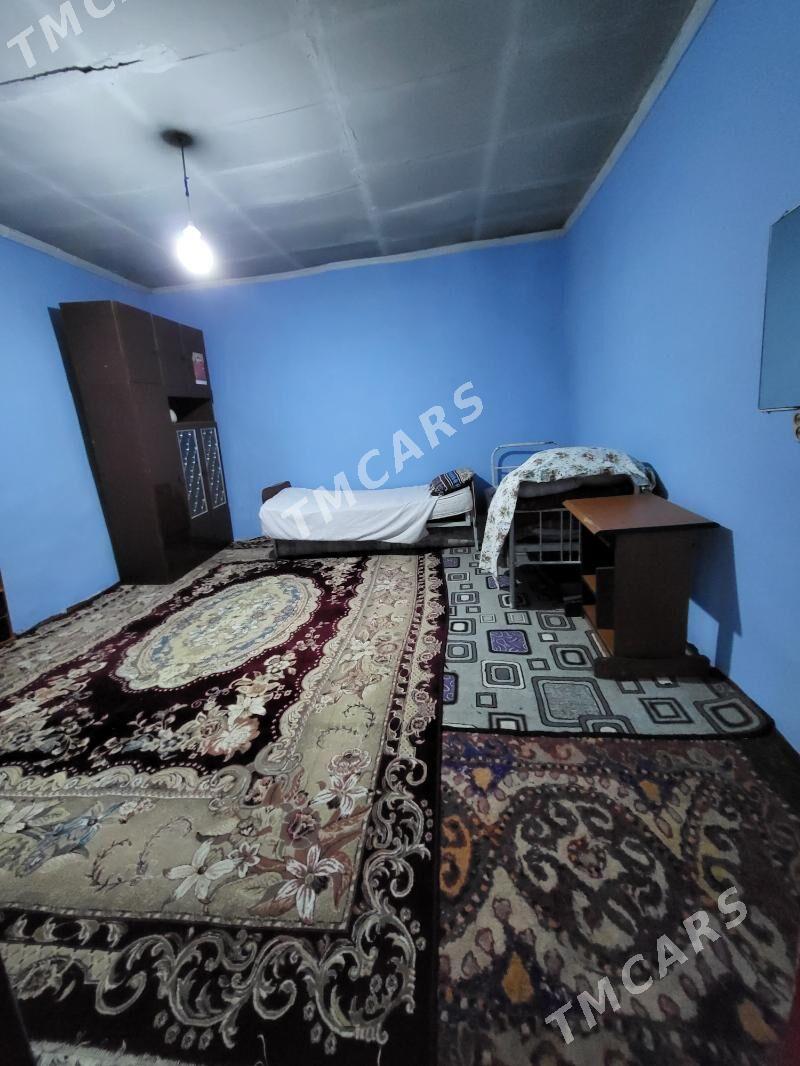 Köşi baÿ oba kireÿne jaÿ - Aşgabat - img 2