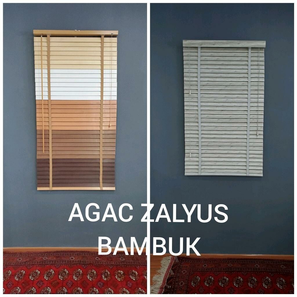 Zalyuz amatly bahadan - Ашхабад - img 3