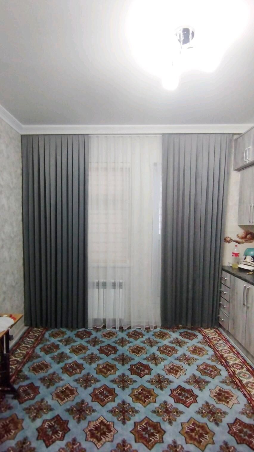 Zalyuz amatly bahadan - Ашхабад - img 4