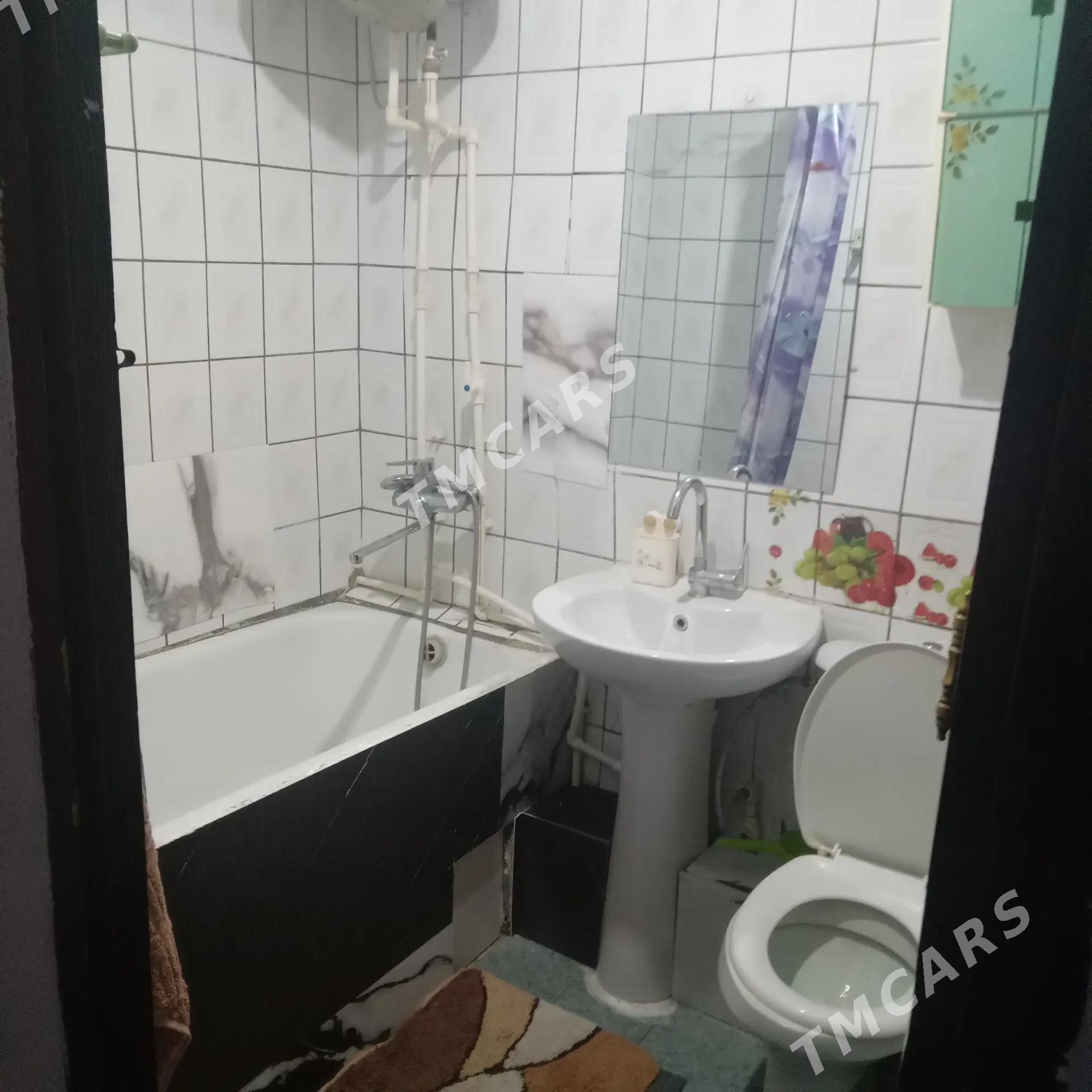 ipateka 11mkr 4/3/2komnat - 11 mkr - img 3