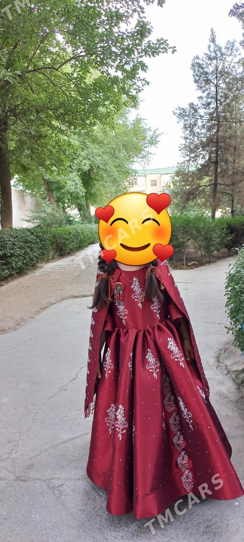caga koynek - Aşgabat - img 3