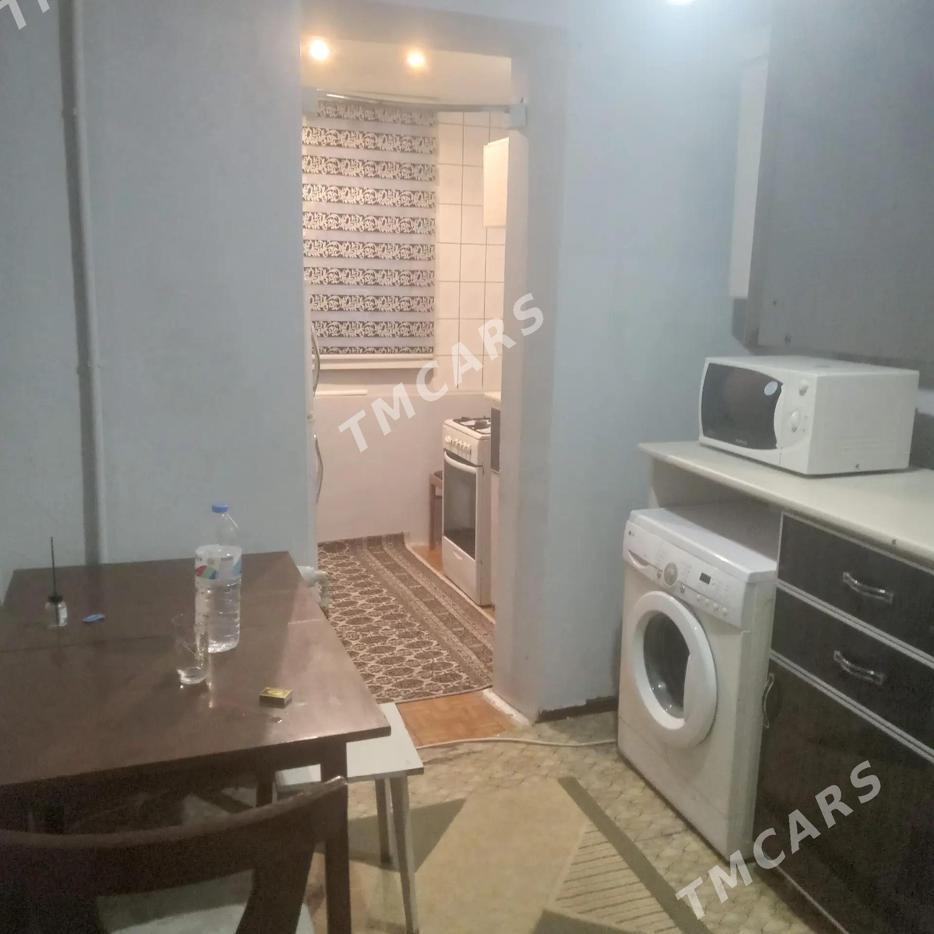 ipateka 11mkr 4/3/2komnat - 11 mkr - img 2
