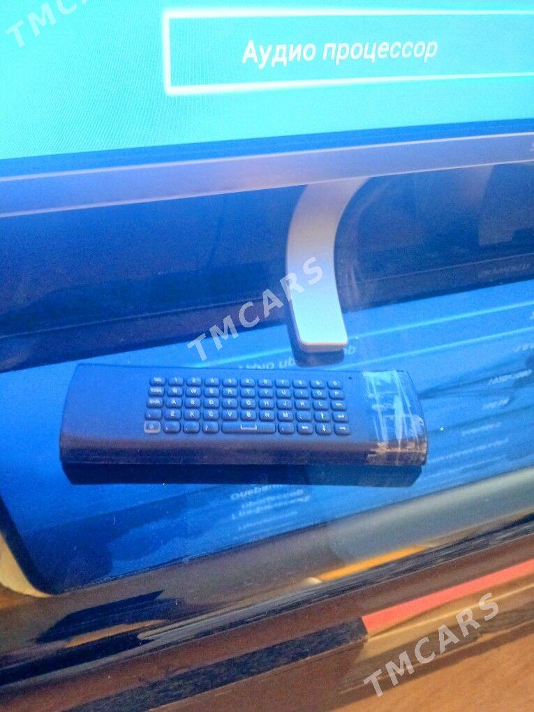 Smart TV - Şabat etr. - img 5