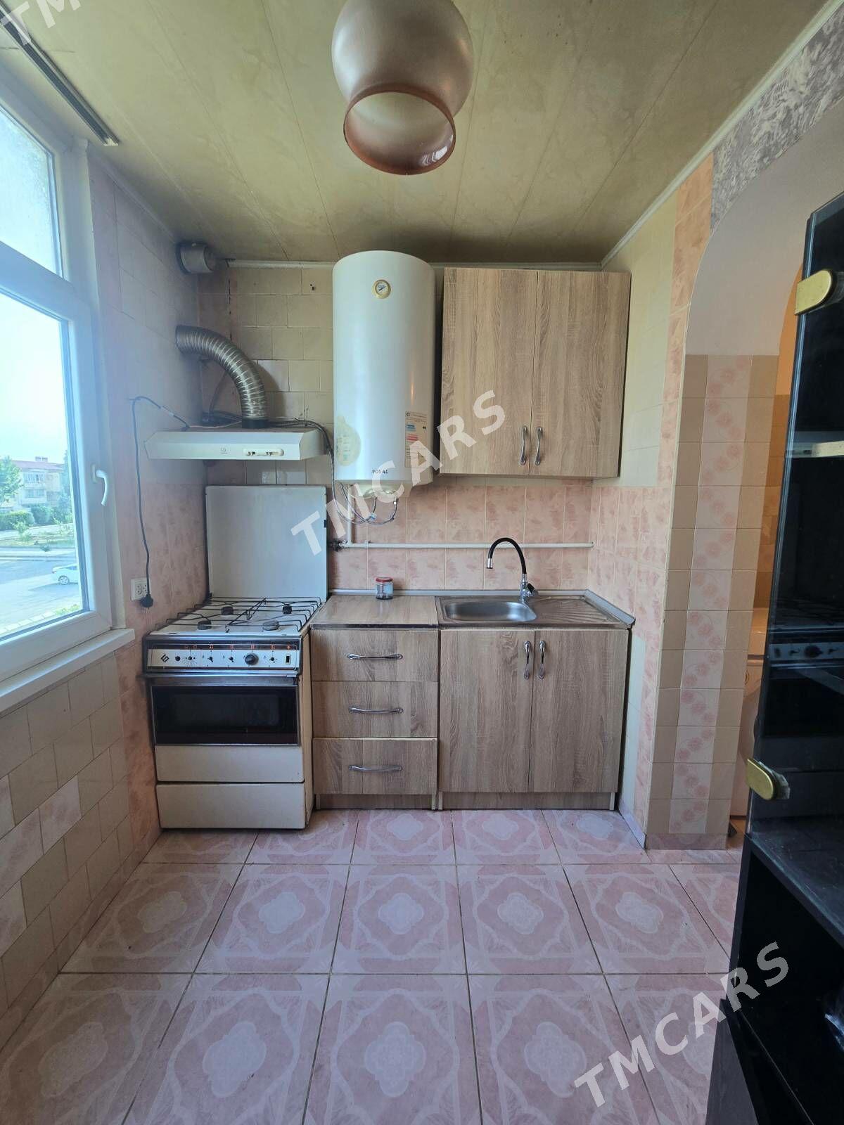 Eyesi Ozim 10 mkr 4/3 2*3Kom - 10 mkr - img 7