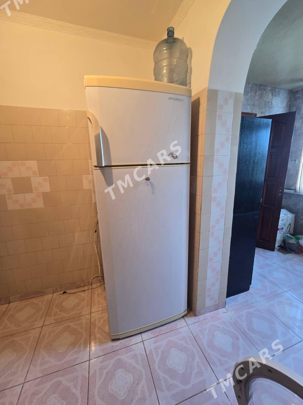Eyesi Ozim 10 mkr 4/3 2*3Kom - 10 mkr - img 5