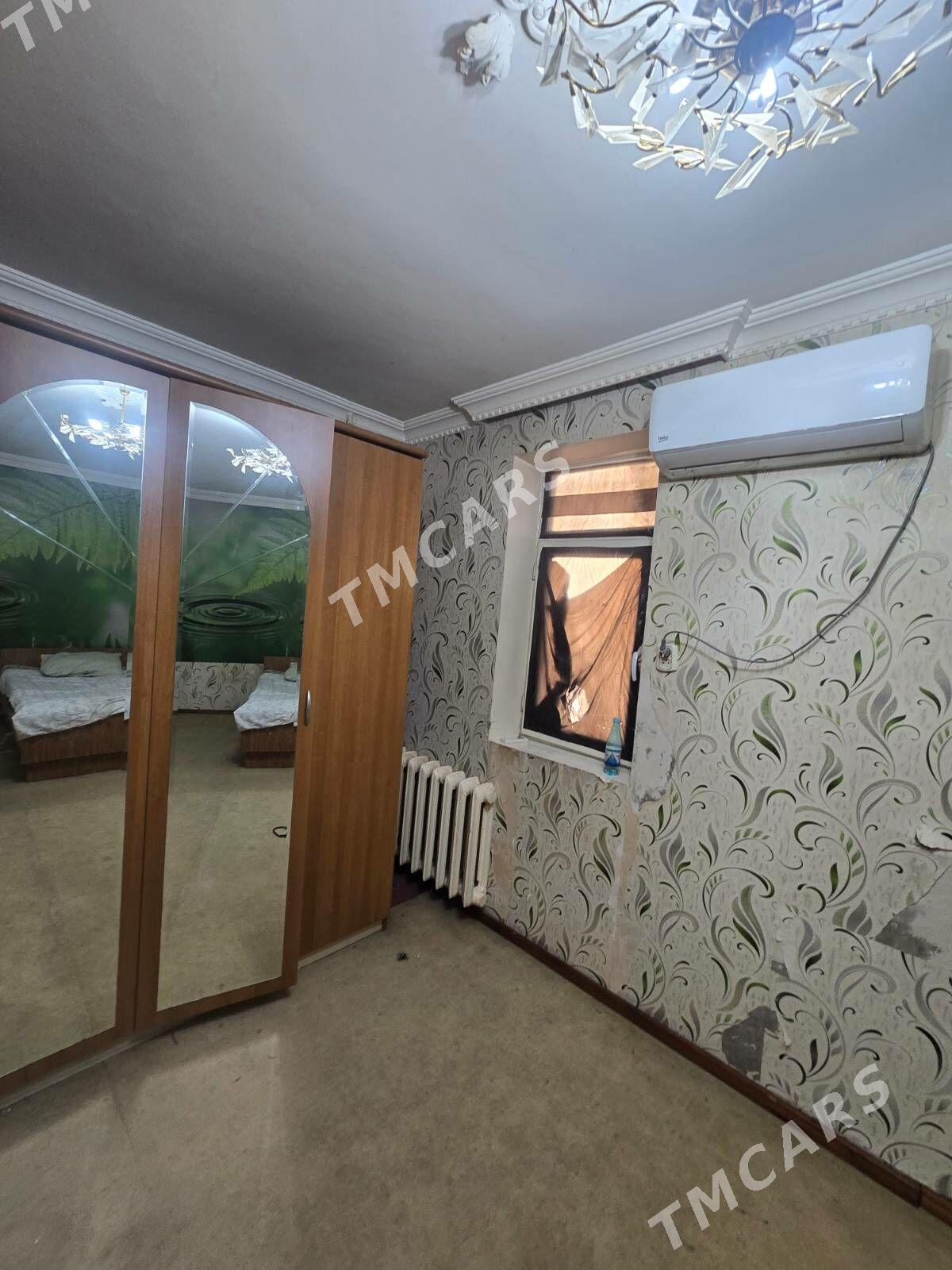 Eyesi Ozim 10 mkr 4/3 2*3Kom - 10 mkr - img 4