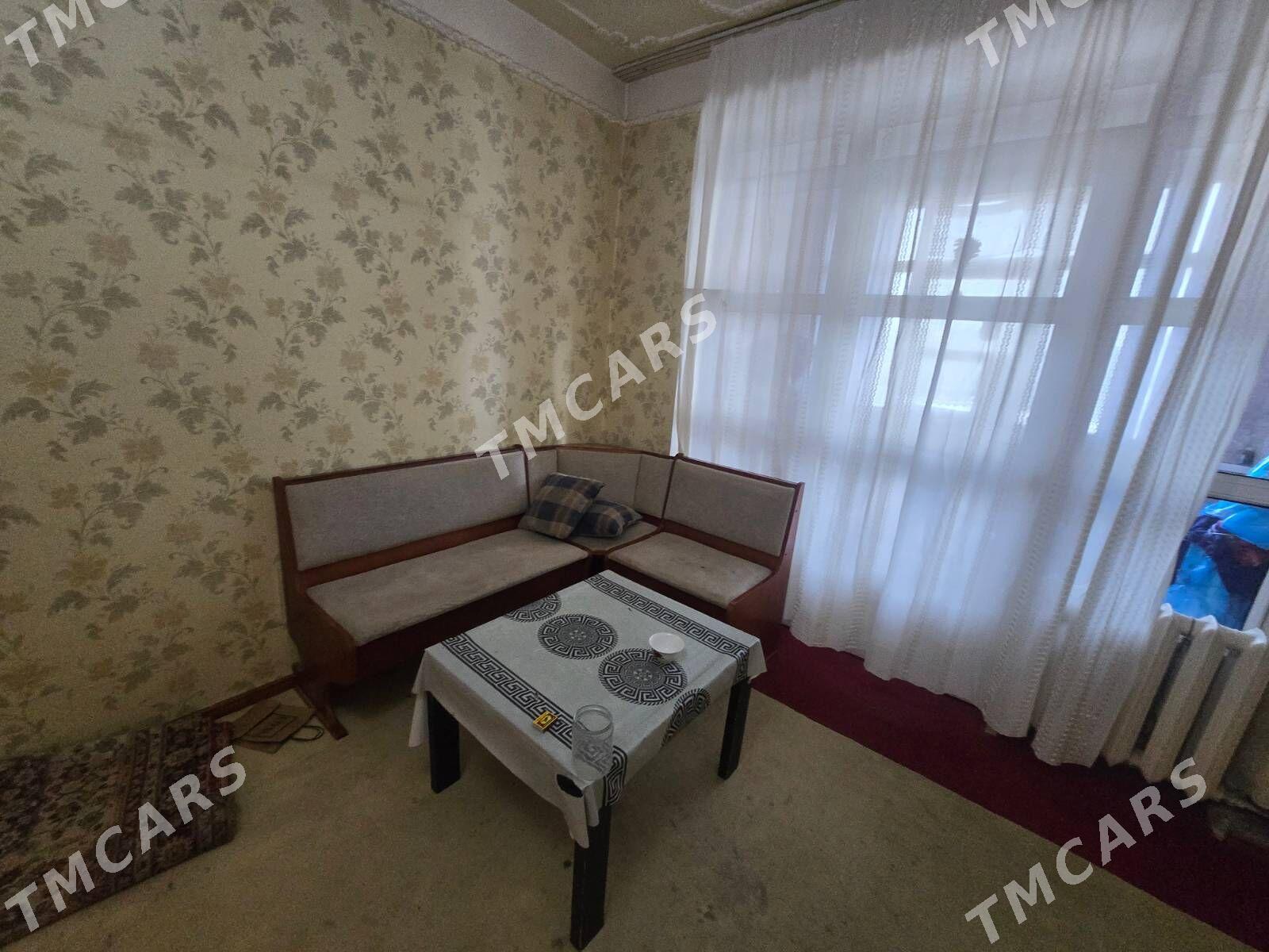 Eyesi Ozim 10 mkr 4/3 2*3Kom - 10 mkr - img 3