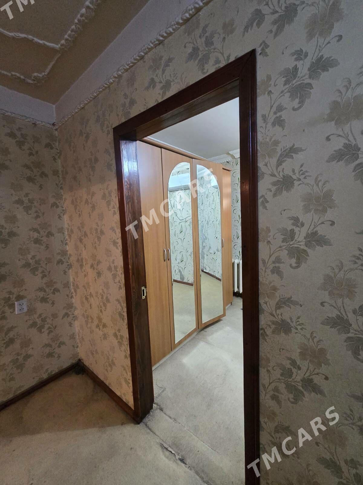 Eyesi Ozim 10 mkr 4/3 2*3Kom - 10 mkr - img 6