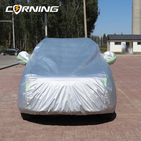 тент для авто 300 TMT - 11 mkr - img 9