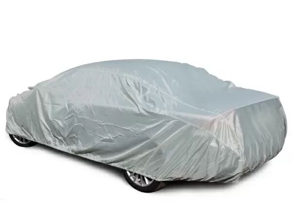 тент для авто 300 TMT - 11 mkr - img 2