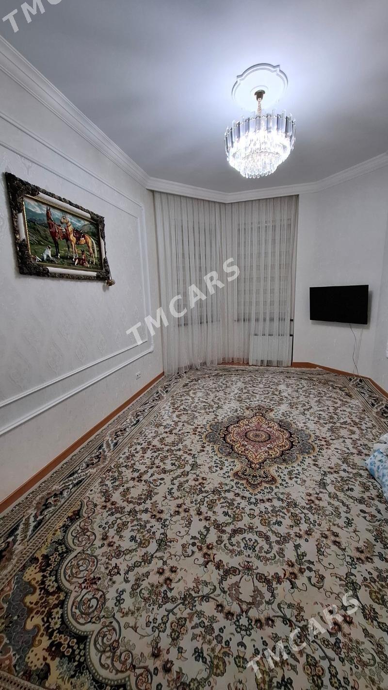 Gogul Gribaýet - Aşgabat - img 2