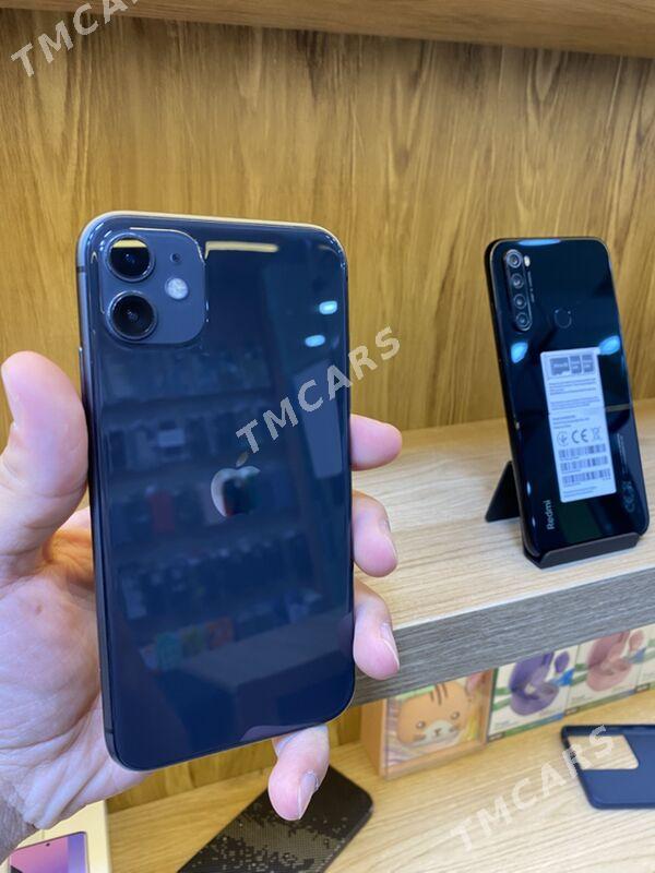iphone 11 kredit - Aşgabat - img 1