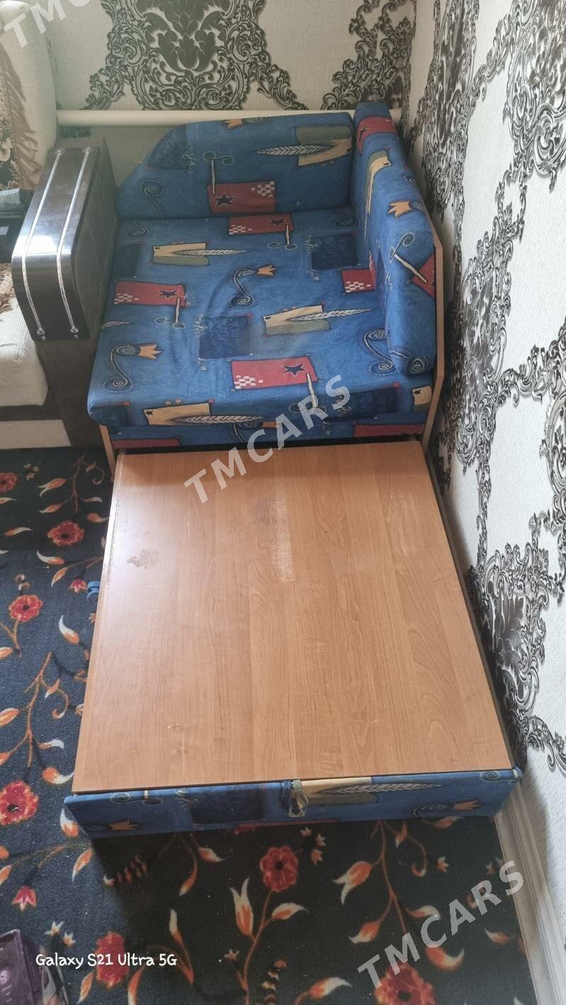 детский комплект - Türkmenabat - img 3