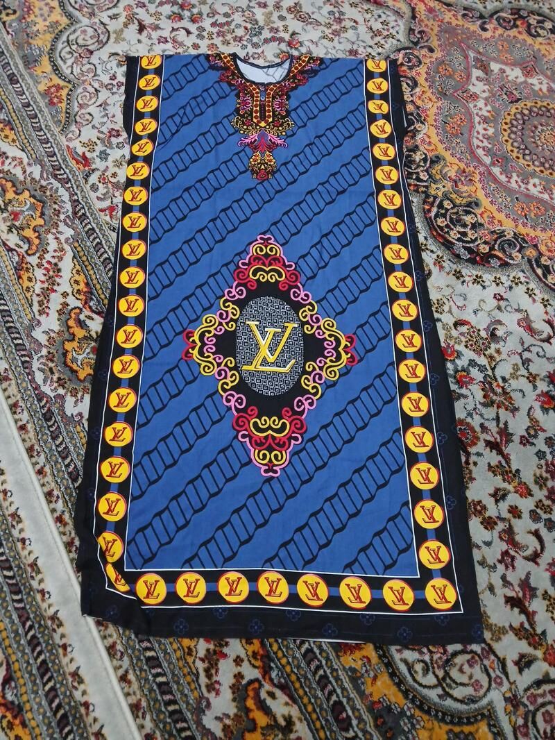 Tayyar koynek - Türkmenbaşy - img 2