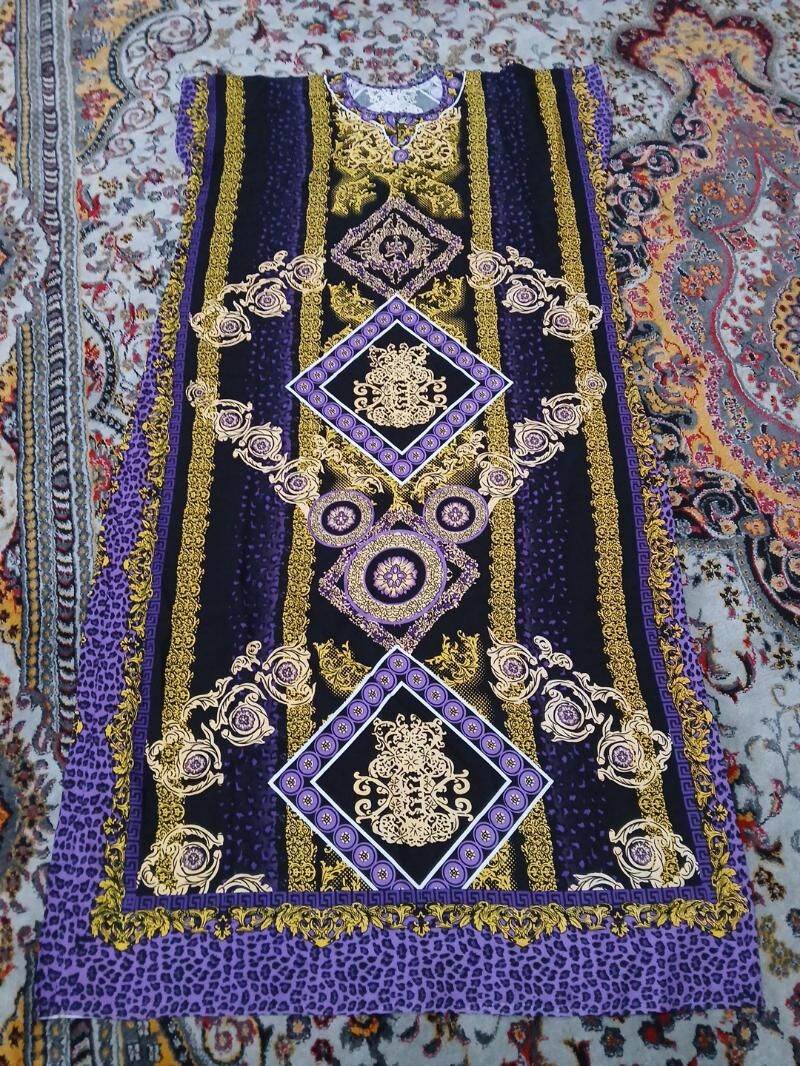 Tayyar koynek - Türkmenbaşy - img 4