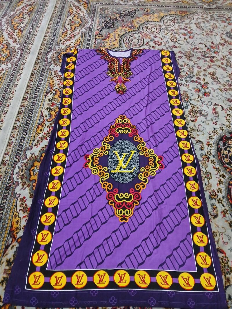 Tayyar koynek - Türkmenbaşy - img 6