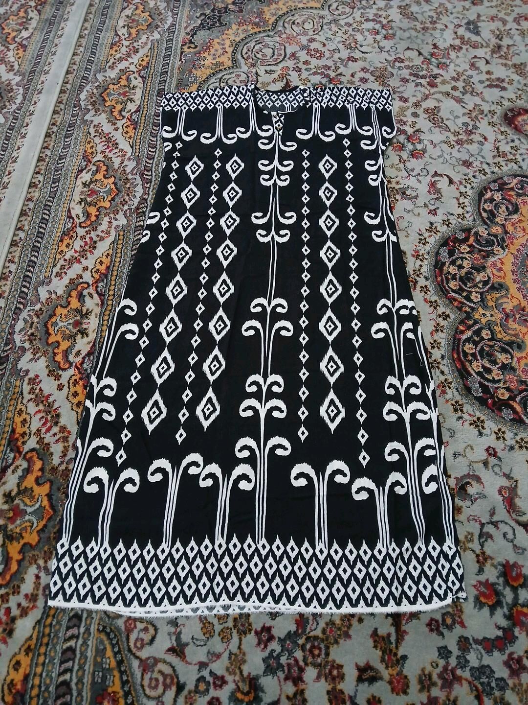 Tayyar koynek - Türkmenbaşy - img 8