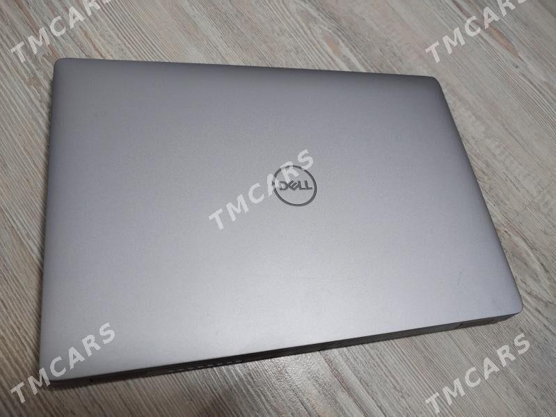 Dell i-5   10.gen - Gurtly - img 4