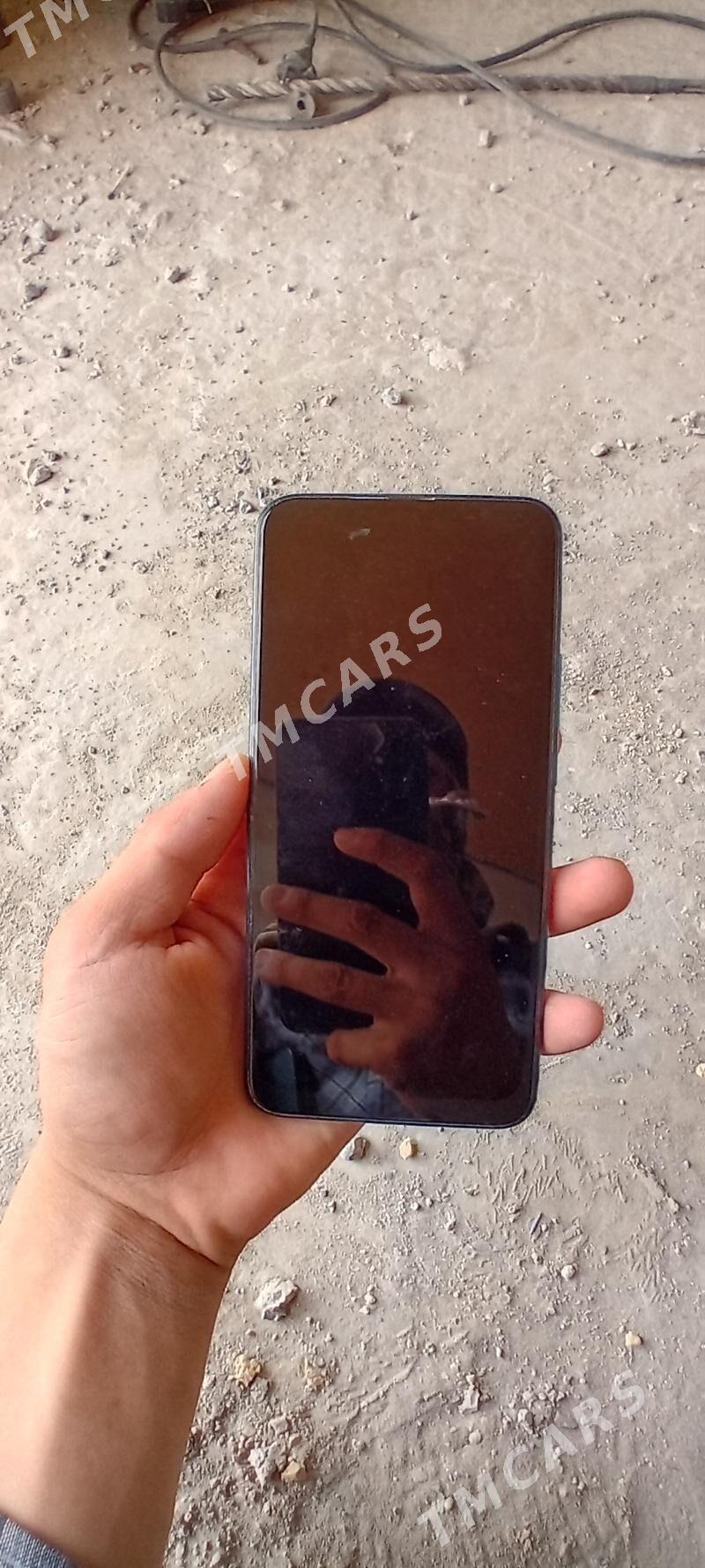 Huawei Y9 prime - Sakar - img 2
