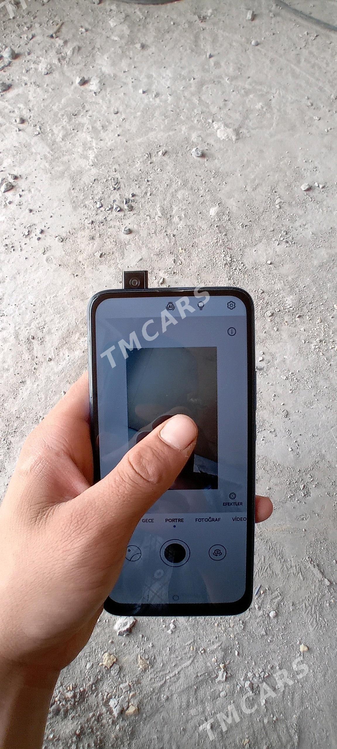 Huawei Y9 prime - Sakar - img 4