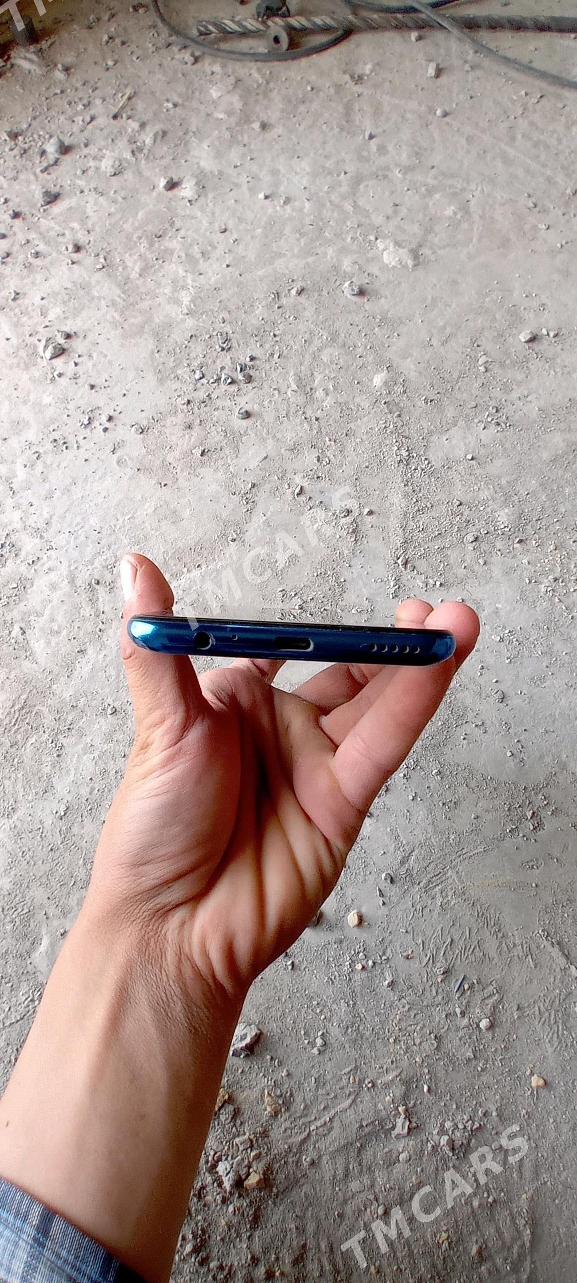 Huawei Y9 prime - Sakar - img 3