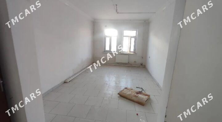 Новый Аэропорт 22-дома подвал - Türkmenabat - img 2