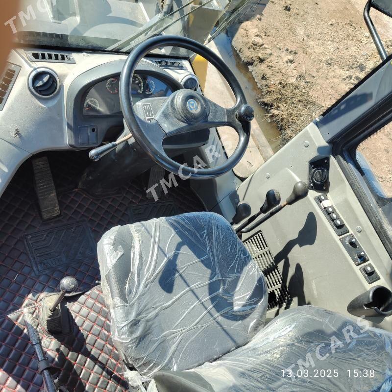 XCMG LW300F 2020 - 530 000 TMT - Векильбазар - img 10