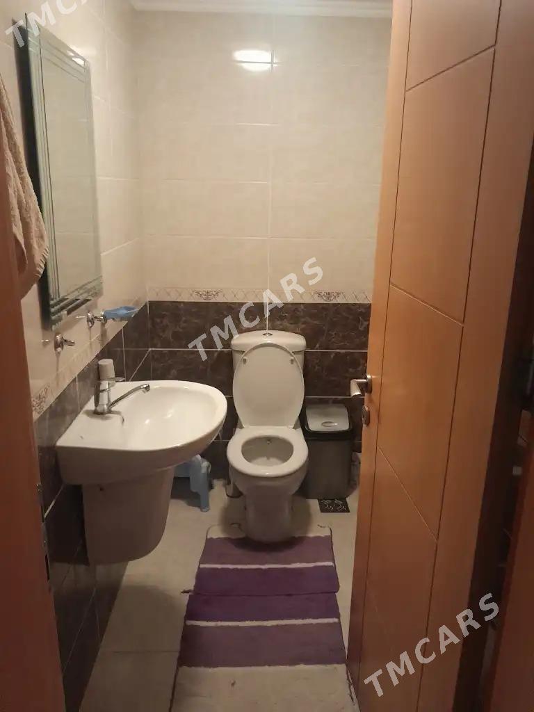 Taslama 4 kom 4etas - Aşgabat - img 2