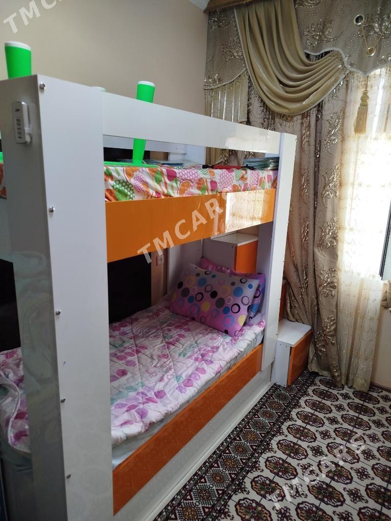 çaga ucun krawat - Parahat 2 - img 5
