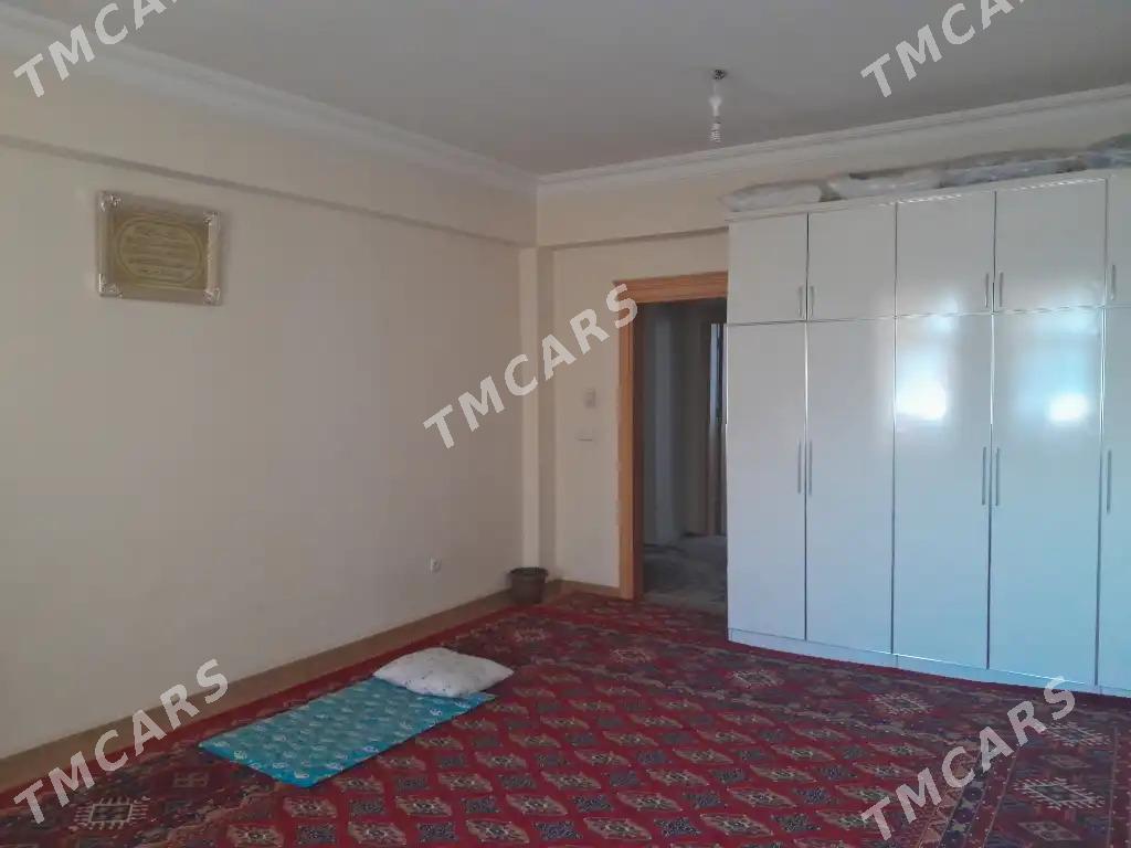 Taslama 4 kom 4etas - Aşgabat - img 3