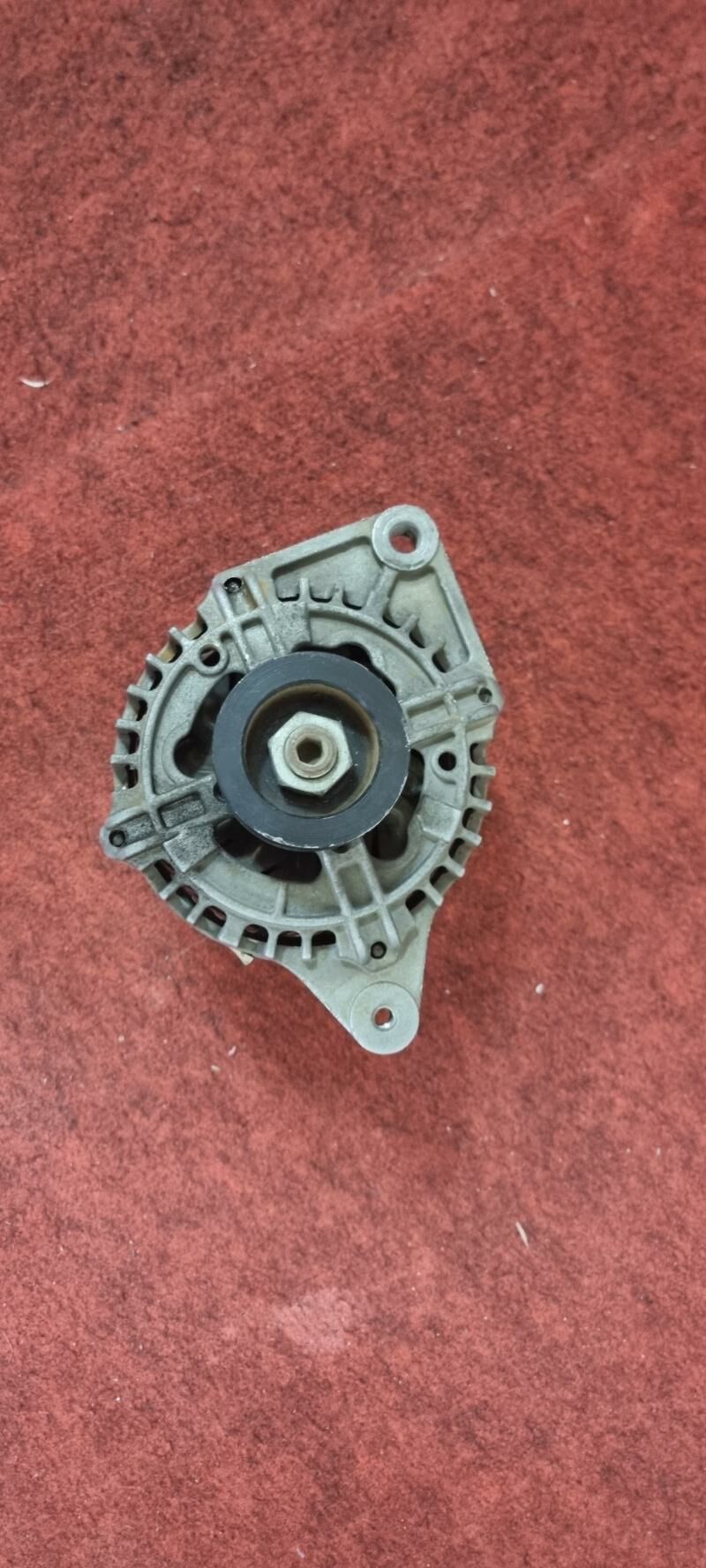 Genirator Gazel. 400 TMT - Aşgabat - img 3