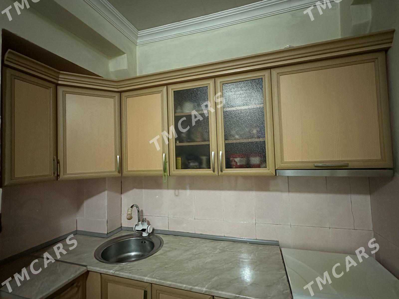 Kuhunny - Türkmenbaşy - img 2