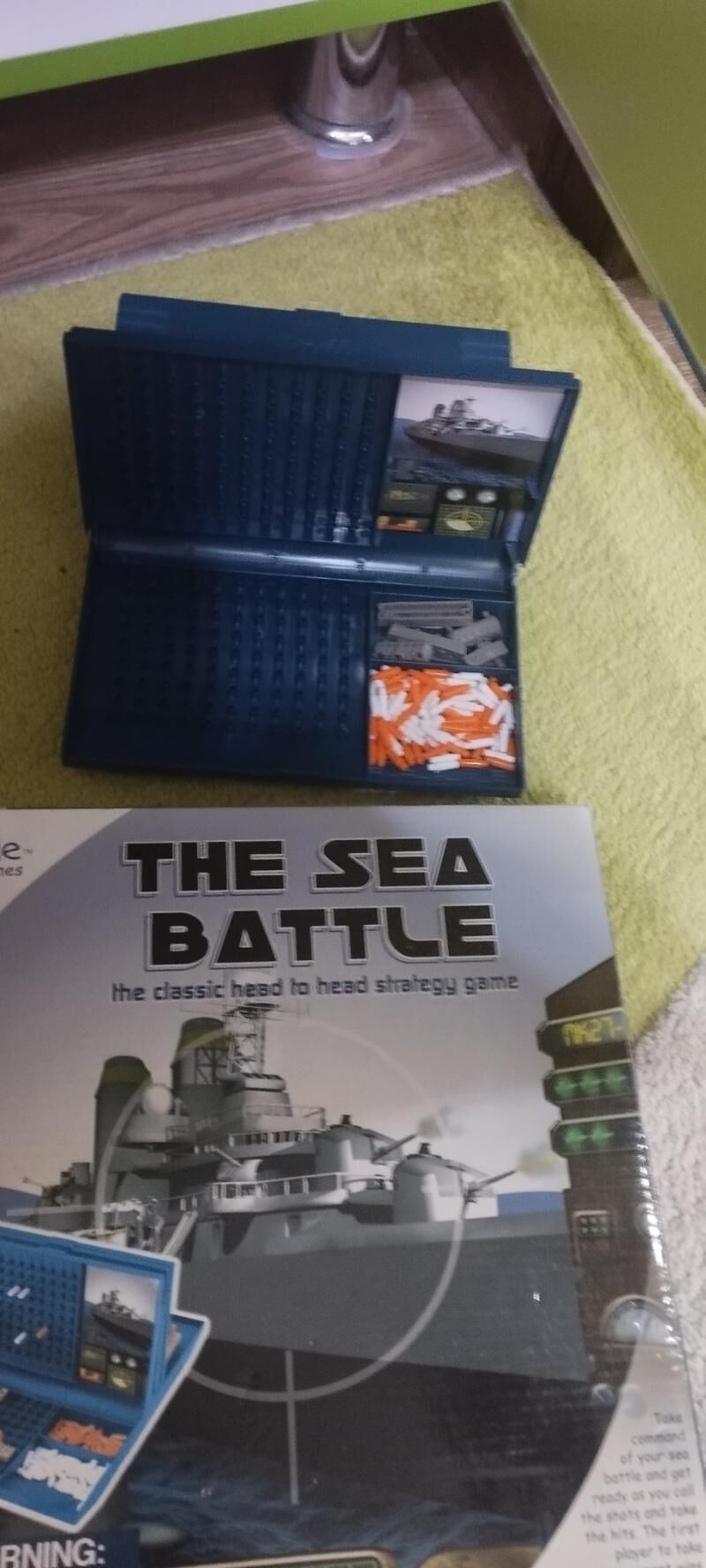 игры книжки - 10 mkr - img 8
