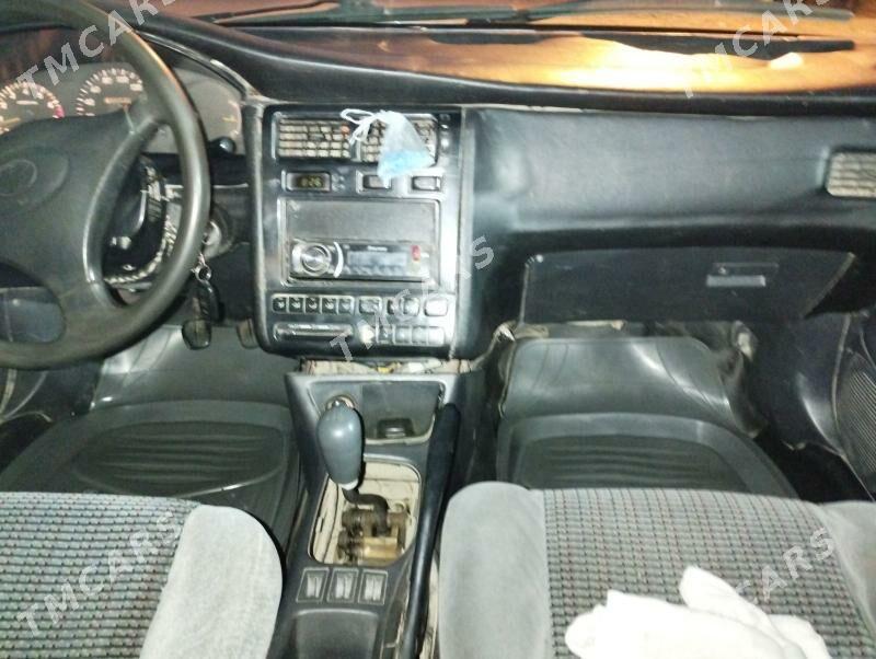 Toyota Corona 1994 - 40 000 TMT - Мары - img 4