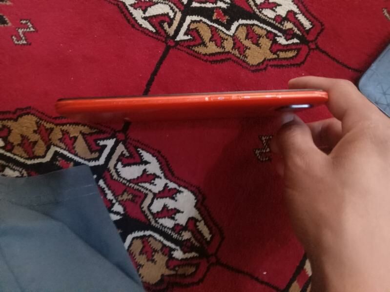 Redmi 9C NFC - Керки - img 3